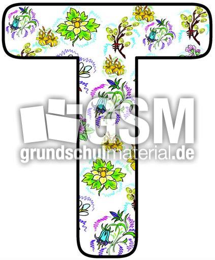 Frühlingsblumen-Buchstabe-T.jpg
